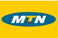 Complete Care Telematics - MTN logo