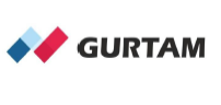 gurtam logo