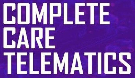 Complete Care Telematics