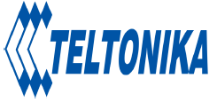 teltotam logo